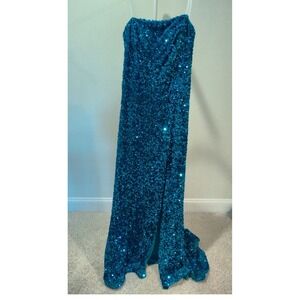 b. darlin sequin off-the-shoulder lace corset fit & flare dress Amazon.com: B Darlin Womens Fit + Flare Short Dress Black Lace Sequined Off  Shoulder Party Juniors 3 : Clothing, Shoes & Jewelry